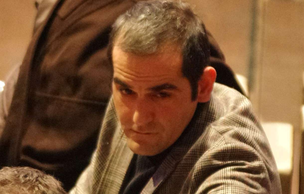 Einreiseverbot in die USA für französischen Abgeordneten: Wenn Diplomatie an Grenzen stößt