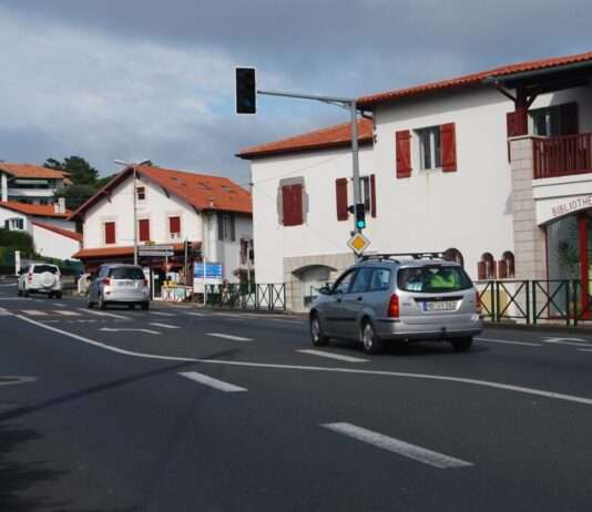 Bidart sagt „Non“ zu Zweitwohnungen: Ein Dorf kämpft gegen Wohnungsnot und für mehr Lebensqualität Bidart