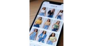 Frankreichs Justiz weist Verbotsverfügung gegen Shein zurück – Streit um Billigmode spitzt sich zu SHEIN_Illustration