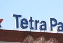Verzweiflung und Widerstand – Arbeiter blockieren Tetra-Pak-Werk in Longvic Tetra_Pak_ScreenX