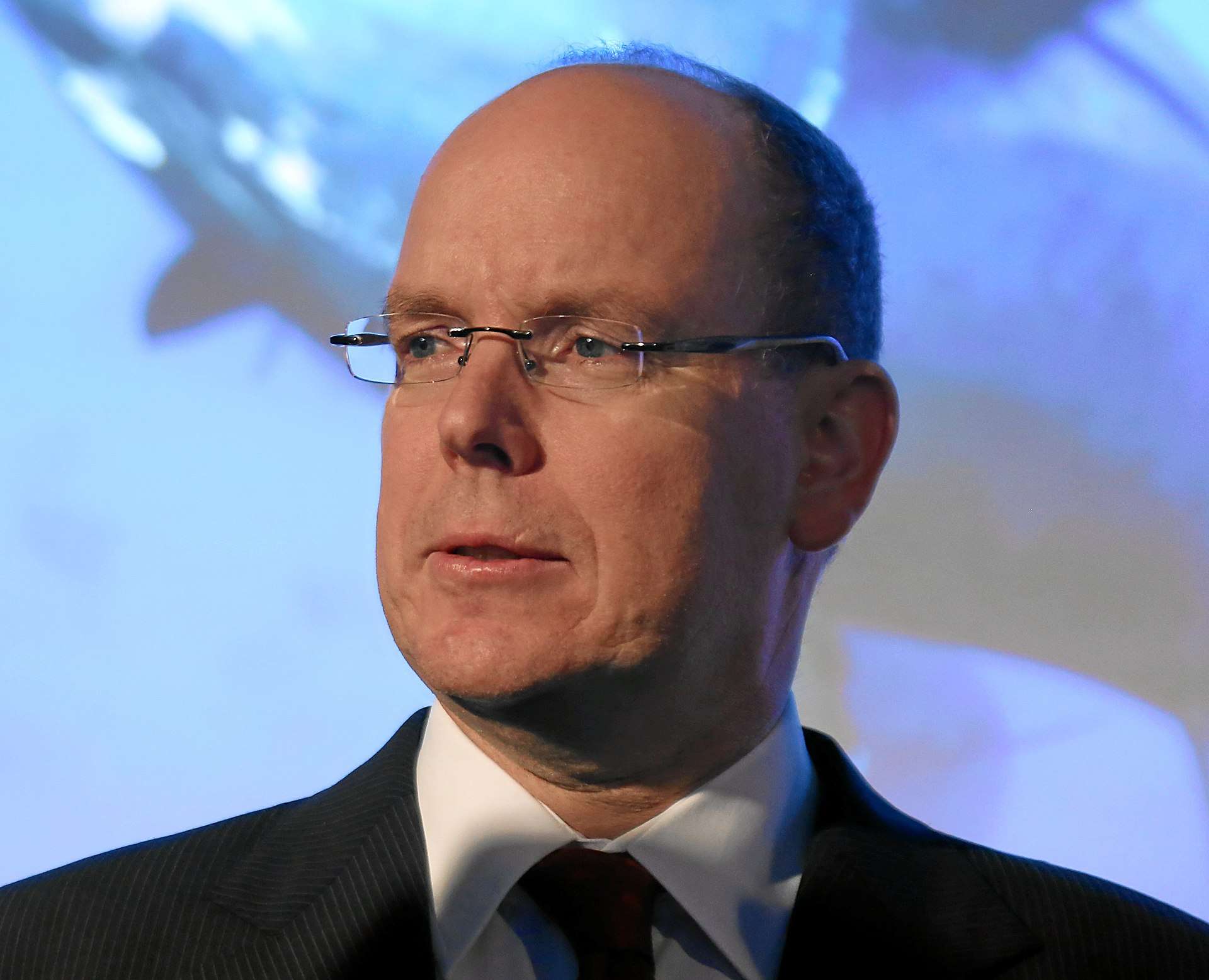 Rücktritt vor Amtsantritt: Monacos Regierungskrise spitzt sich zu