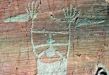 Wilde Wunder der Seealpen: Ein Tagesabenteuer im Mercantour Vallée_des_Merveilles_Wikipedia