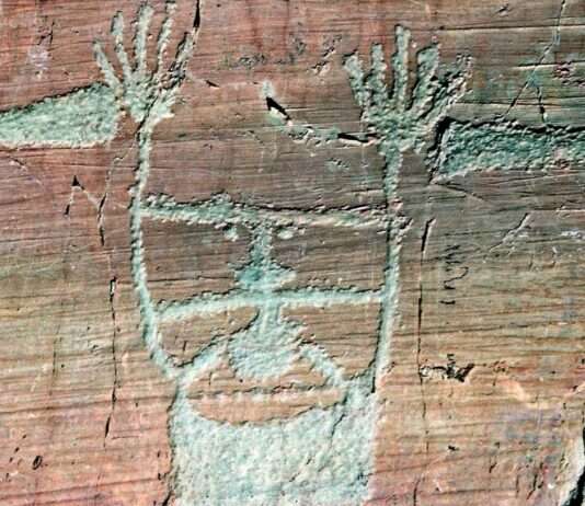 Wilde Wunder der Seealpen: Ein Tagesabenteuer im Mercantour Vallée_des_Merveilles_Wikipedia