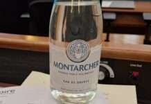 Montarcher: Wie ein kleines Dorf zur Wasser-Botschafterin Frankreichs wurde Wasser_Montarcher_ScreenX