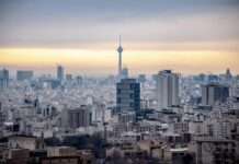 Mossads heimlicher Schlag im Herzen Irans: Wie Israels Geheimdienst einen Angriff aus dem Schatten heraus zündete Teheran