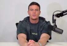 AD Laurent: Zwischen Ruhm, Pornokarriere und Vergewaltigungsvorwürfen – Der tiefe Fall eines Influencers AD-Laurent_ScreenX