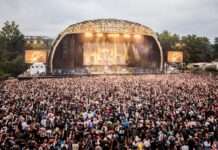 Eurockéennes de Belfort 2025: Musikrausch zwischen Iron Maiden, Justice und großen Debatten Eurockeennes_Belfort_2025_ScreenX