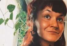 Verzweifelte Suche im Périgord: Wo ist Floriane Roux? Floriane Roux_Screen_Insta