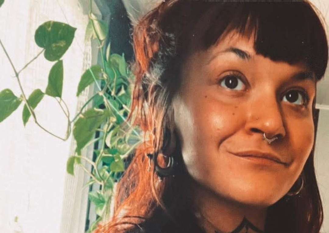 Verzweifelte Suche im Périgord: Wo ist Floriane Roux?