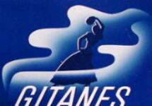 Gitanes – Ein Glimmstängel im Schatten der Geschichte Gitanes