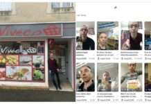 Hugo, der singende Dorfladen – Wie TikTok den letzten Tante-Emma-Laden rettet Hugo-l-epicier_ScreenX