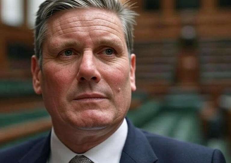 Gaza im Fokus der Diplomatie: Paris, London und Berlin drängen auf Kurswechsel Israels