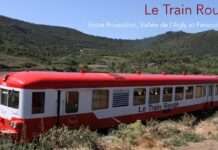 Mit dem Train Rouge durchs Katharerland: Zwischen Wein, Wind und Wildnis Le-Train_Rouge_ScreenWeb