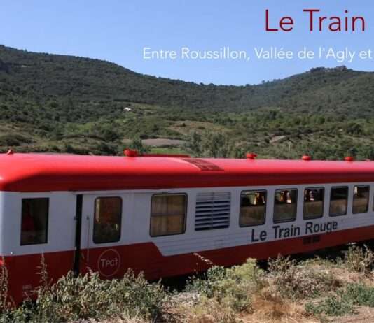 Mit dem Train Rouge durchs Katharerland: Zwischen Wein, Wind und Wildnis Le-Train_Rouge_ScreenWeb