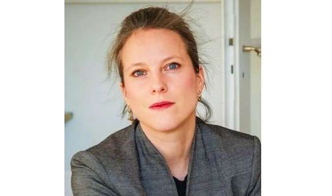 Muß Emmanuel Macron bald entscheiden, ob er das Bündnis mit der Mitte beibehält oder einen linken Neuanfang wagt?