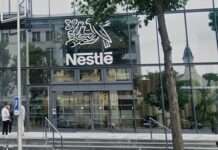Nestlé unter Druck: Durchsuchungen im französischen Hauptquartier wegen Mineralwasserskandal Nestle-France_ScreenGoogle