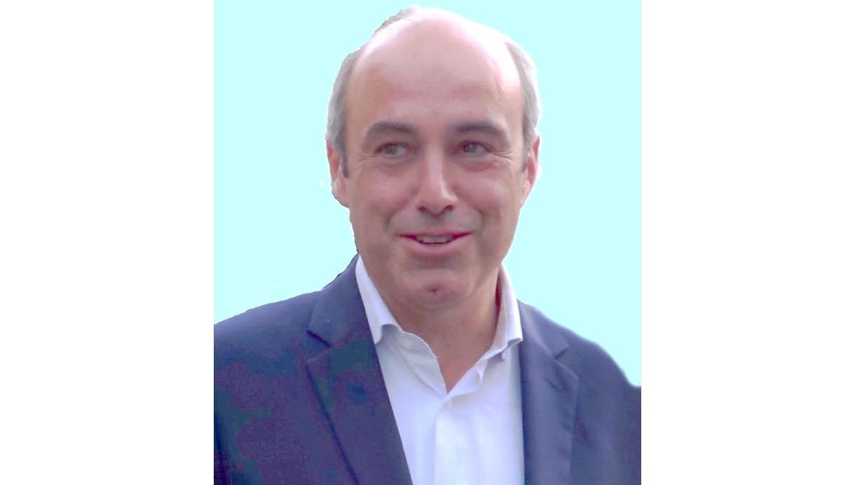 Der letzte Kampf eines Souveränisten – Frankreich trauert um Olivier Marleix