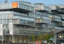 Cyberangriff auf Orange – Wenn das Netz ins Wanken gerät Orange_headquarters_in_Issy_les_Moulineaux