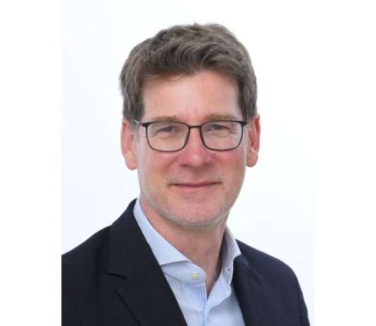 Europas Rechte und die Klimapolitik: Pascal Canfin warnt vor einem „europäischen Trumpismus“ Pascal-Canfin_Wikipedia