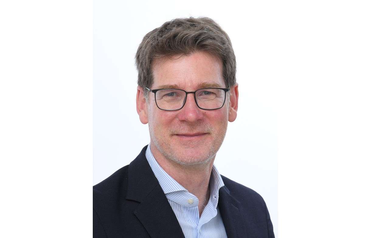 Europas Rechte und die Klimapolitik: Pascal Canfin warnt vor einem „europäischen Trumpismus“