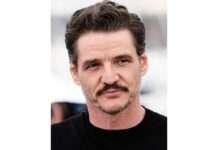 Pedro Pascal: Vom ewigen Nebendarsteller zur männlichen Ikone unserer Zeit Pedro_Pascal_at_the_2025_Cannes_Film_Festival_Wikipedia