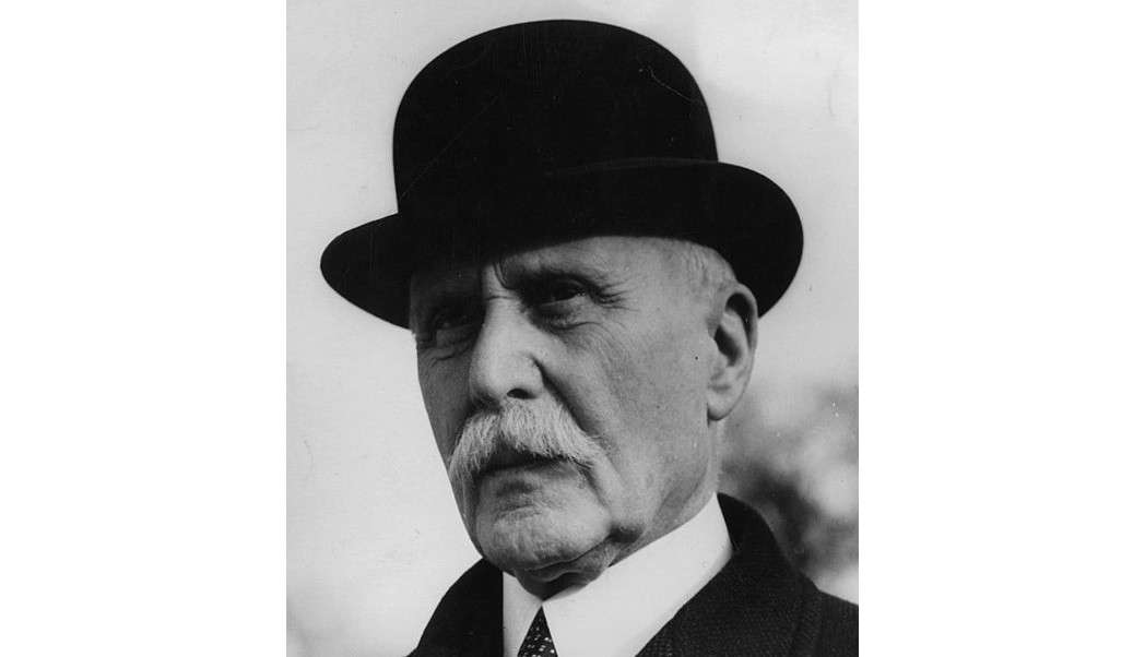 Verdun: Messe für Pétain sorgt für politische Kontroverse und Proteste