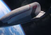 Frankreichs Sprung ins Orbitale Zeitalter – Mit dem Projekt Vortex will Paris seine strategische Autonomie im All sichern Projekt_Vortex_ScreenYoutube