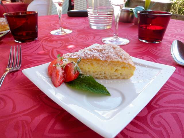 Saint-Tropez: Die Tarte Tropézienne feiert ihren 70. Geburtstag – Ein Blick auf ihre Geschichte