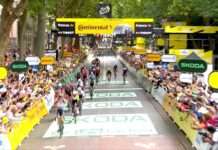 Triumph, Stürze und Jubel – So startete die Tour de France 2025 in Lille Tour-de-France_2025_Lille_ScreenX