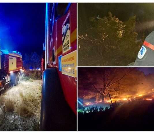 Martigues in Flammen: Der Kampf gegen das Inferno im Süden Frankreichs Waldbrand_Martigues_2_ScreenX