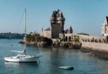 Bretagne im Wandel: Warum der Tourismus zwischen Rückgang und Aufbruch schwankt Bretagne