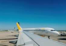 Rauswurf vor dem Abflug – Jüdische Jugendliche von Flug ausgeschlossen: Was geschah wirklich in València? Vueling