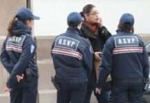 Parkchaos: Wie das luxemburgische Parkplatzproblem in einer französischen Moselgemeinde zum Dauerärger wird ASVP_Verkehrsüberwachung_(Wikipedia)