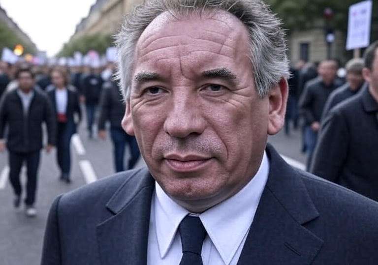 „Bloquons tout“: Frankreich vor einem neuen sozialen Flächenbrand