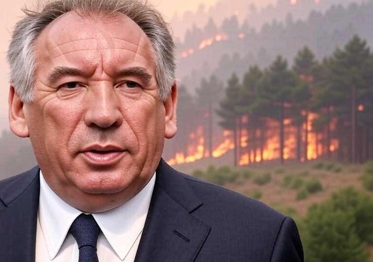 Flammenmeer in den Corbières – Frankreichs Feuerkatastrophe legt strukturelle Schwächen offen