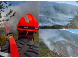 Brand_Korsika_Oletta_ScreenX