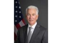 Affront am Quai d’Orsay: Wie ein amerikanischer Botschafter die diplomatischen Spielregeln testet Charles-Kushner_Wikipedia