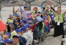 Ferien wie im Traum – für einen Tag mitten in Paris Ein-Tag-Ferien_Secours-Populaire_ScreenX