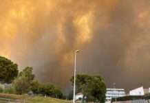 Feuerdrama in Marseille – Wie die Stadt die Betroffenen auffängt Estaque_Incendie_08_juillet_2025_Wikipedia