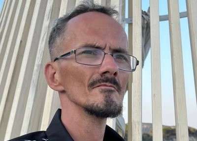 Die Show, die tödlich endete – der Fall Jean Pormanove Jean_Pormanove_ScreenX