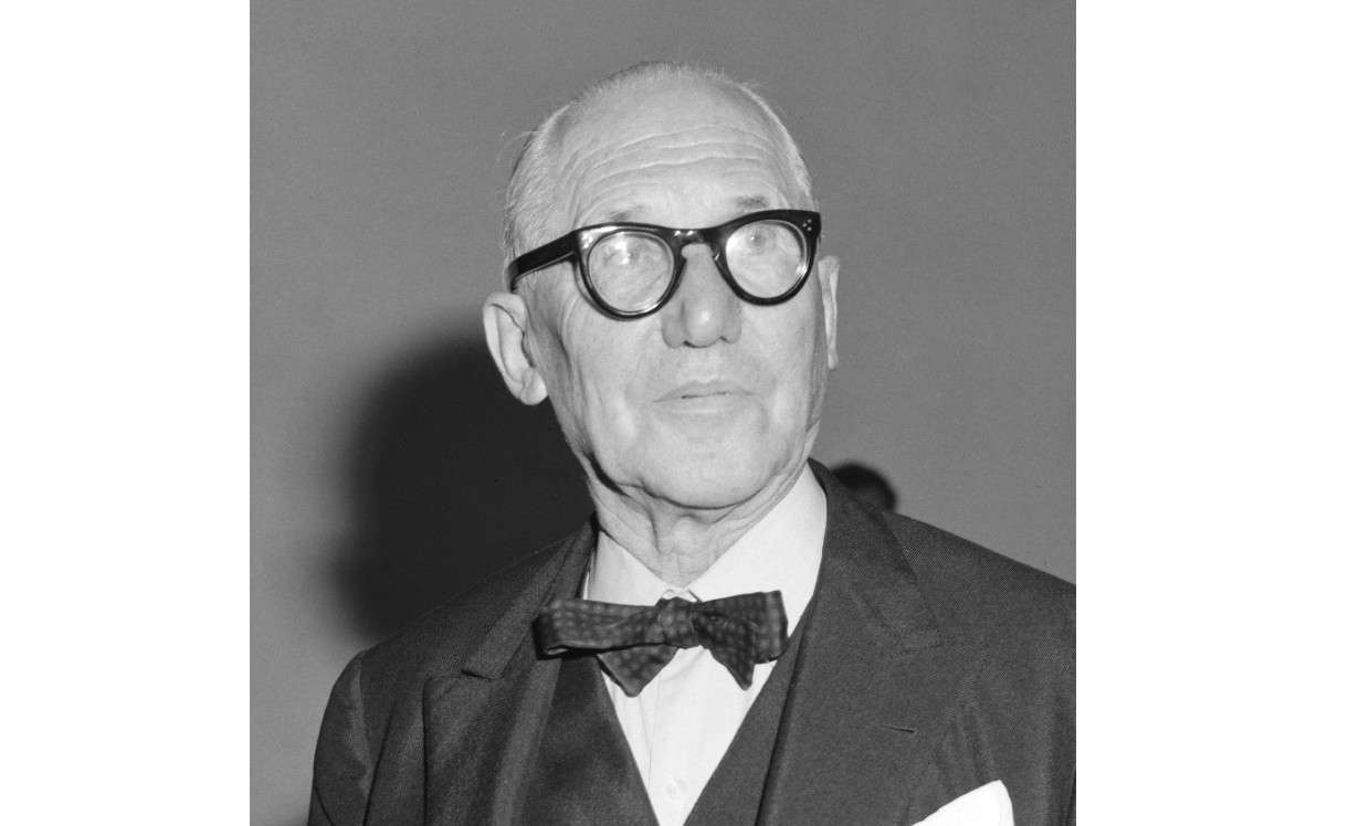 Le Corbusier: Lichtgestalt der Moderne oder Architekt des Größenwahns?
