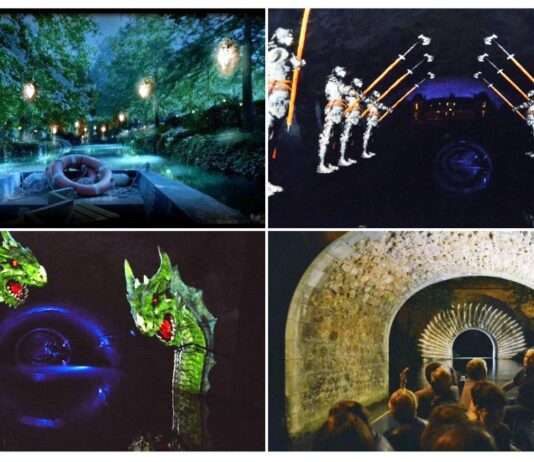 Wenn Wasser träumt: Zehn Jahre Métamorph’eau’ses in Châlons-en-Champagne Métamorph-’-eau-’-ses_ScreenX