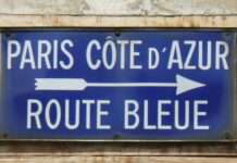 Comeback auf Rädern – Wie Frankreichs Relais Routiers auf der N7 neu durchstarten N7_RouteBleue_Lapalisse