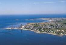 Ferien zum kleinen Preis – Warum der späte August im Finistère ein echter Geheimtipp ist Finistere