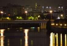 Das Geheimnis der vier Toten in der Seine – ein Serienmörder in Paris? Pont_de_Choisy-le-Roi