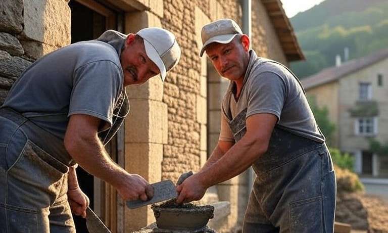 120 Stunden für ein neues Zuhause – Wie Angoulême zeigt, dass Stadtwandel anders geht