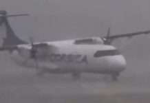 Korsika im Ausnahmezustand – Wenn der Himmel zur Hölle wird Sturm_Korsika_ScreenX