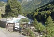 „Wegen eurer Herkunft nicht willkommen“ – was ein Freizeitpark-Skandal über unser Zusammenleben verrät Tyrovol_Parc-de-loisirs_ScreenGoogle