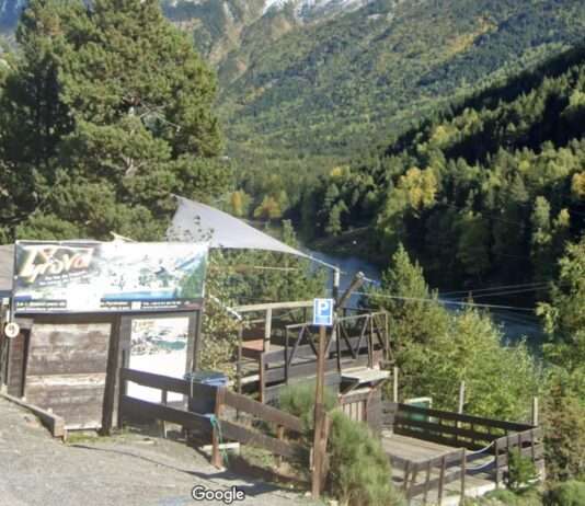 „Wegen eurer Herkunft nicht willkommen“ – was ein Freizeitpark-Skandal über unser Zusammenleben verrät Tyrovol_Parc-de-loisirs_ScreenGoogle