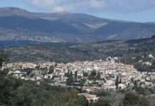 Biot – Die stille Königin der Côte d’Azur?